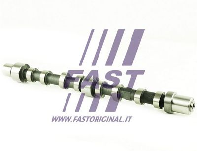 FAST FT45002
