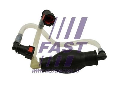 FAST FT39538 FAST FT39538