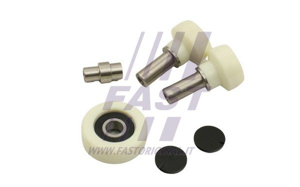 FAST FT95841 FAST FT95841