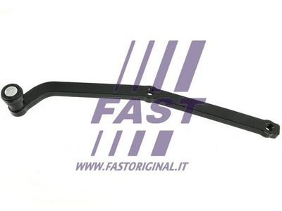 FAST FT95587
