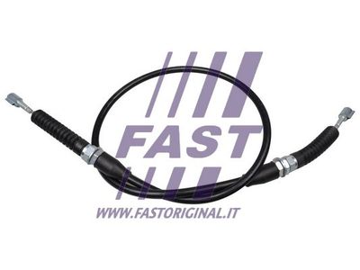 FAST FT72008