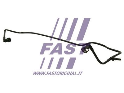 FAST FT39544 FAST FT39544