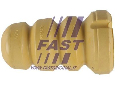 FAST FT18400