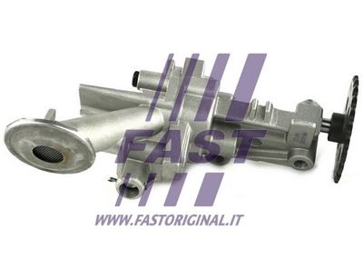 FAST FT38307 FAST FT38307