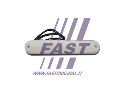 FAST FT87817