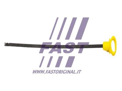 FAST FT80306