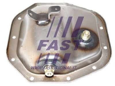 FAST FT62430 FAST FT62430