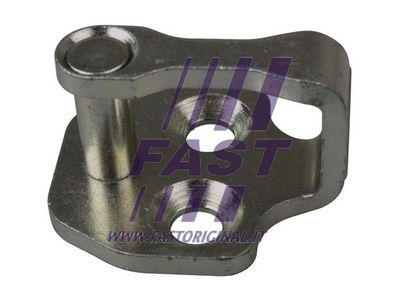 FAST FT95366 FAST FT95366
