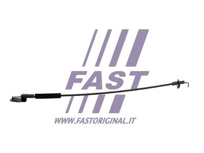 FAST FT95751