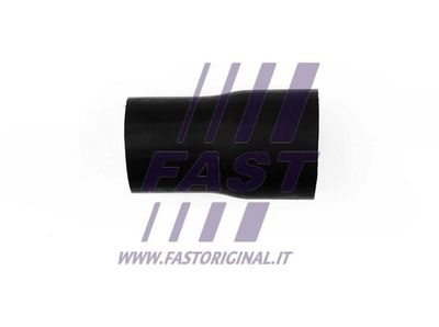 FAST FT61949
