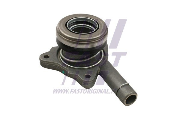 FAST FT67047 FAST FT67047