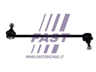 FAST FT20157