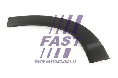 FAST FT90862 FAST FT90862