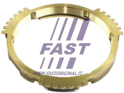FAST FT62268