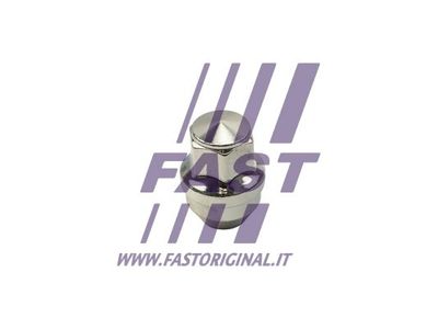 FAST FT21601