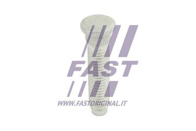 FAST FT21529