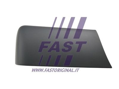 FAST FT91304