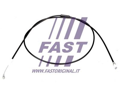 FAST FT73203