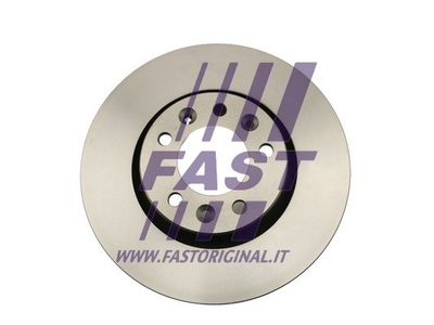 FAST FT31144