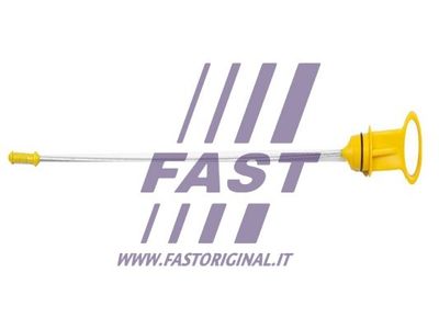 FAST FT80303