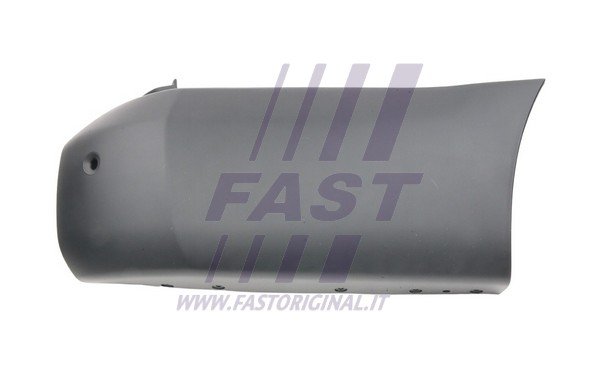 FAST FT91334G FAST FT91334G
