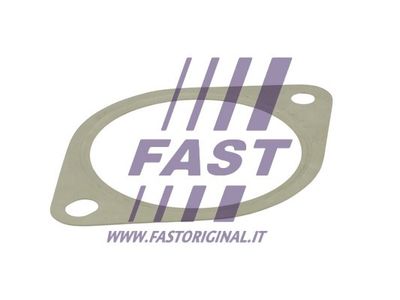 FAST FT84809
