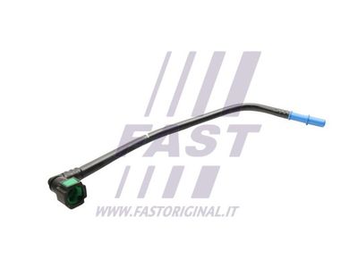 FAST FT39624 FAST FT39624