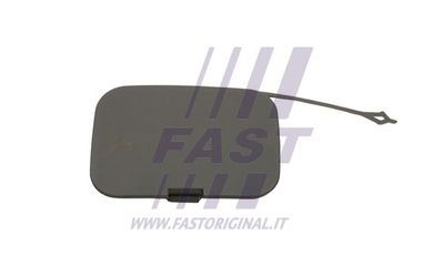 FAST FT90132
