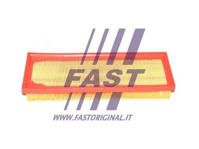 FAST FT37129