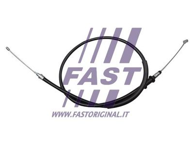 FAST FT69180