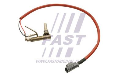 FAST FT81703 FAST FT81703