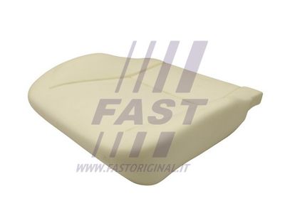 FAST FT93511 FAST FT93511