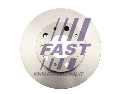 FAST FT31143