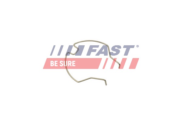 FAST FT96405 FAST FT96405