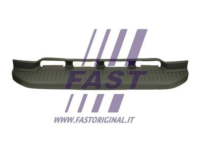 FAST FT90671