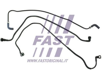 FAST FT39515 FAST FT39515