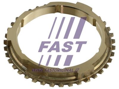 FAST FT62005