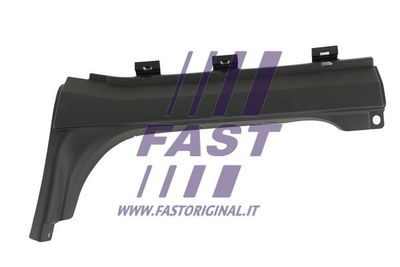 FAST FT90931 FAST FT90931