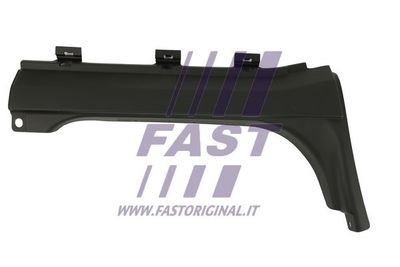 FAST FT90930 FAST FT90930