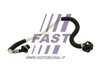 FAST FT39573 FAST FT39573