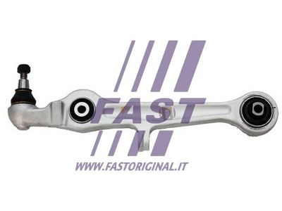 FAST FT15508