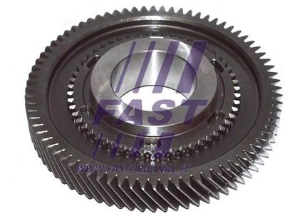 FAST FT62460 FAST FT62460