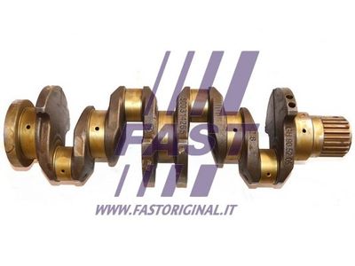 FAST FT51720