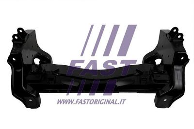 FAST FT13548 FAST FT13548