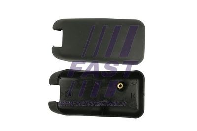 FAST FT90901