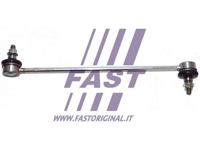 FAST FT20590