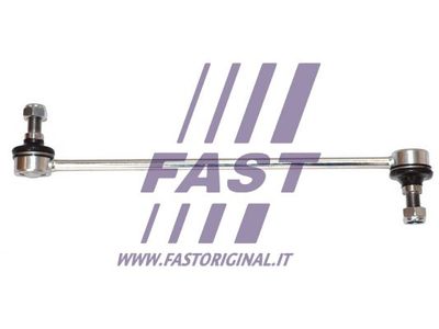 FAST FT20560