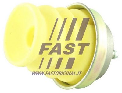 FAST FT18036