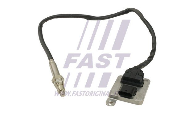 FAST FT81808 FAST FT81808