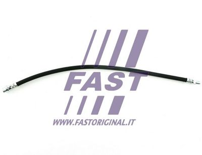 FAST FT35156